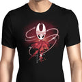 Scarlet Song - Men's Apparel product image 1