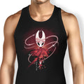 Scarlet Song - Tank Top product image 1