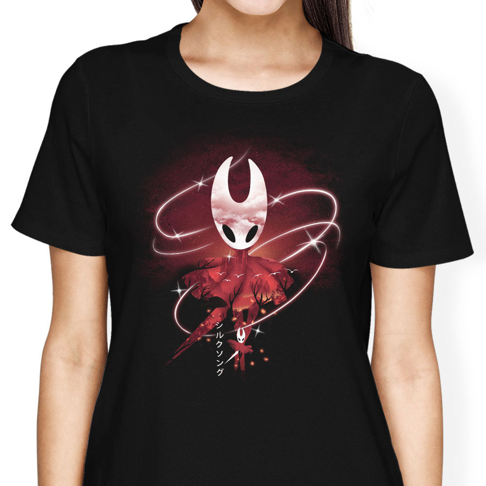 Scarlet Song - Women's Apparel product image 5