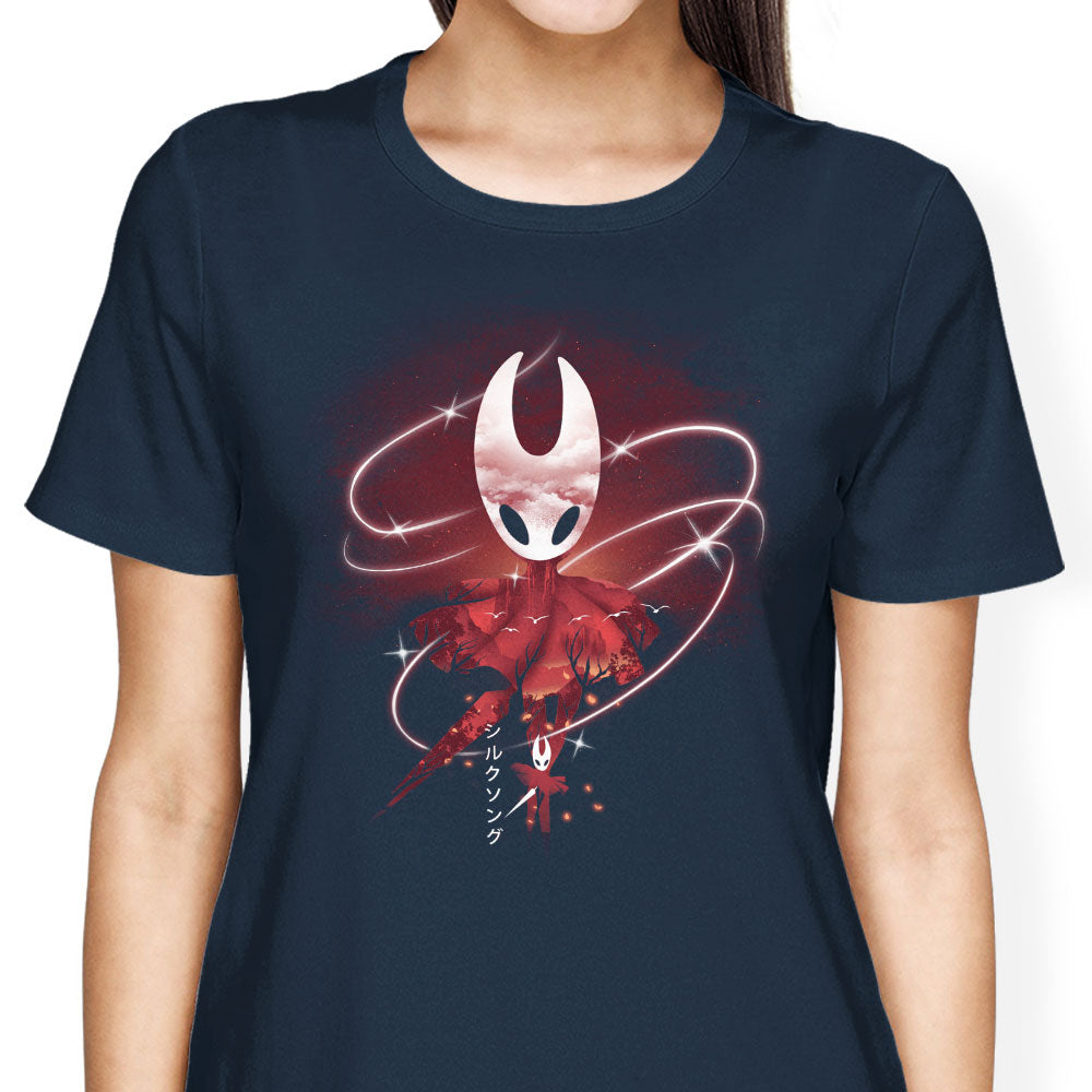 Scarlet Song - Women's Apparel product image 6