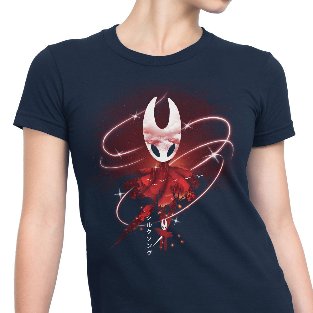 Scarlet Song - Women's Apparel product image 8