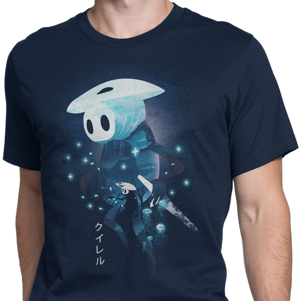 Seeker's Path - Men's Apparel product image 4