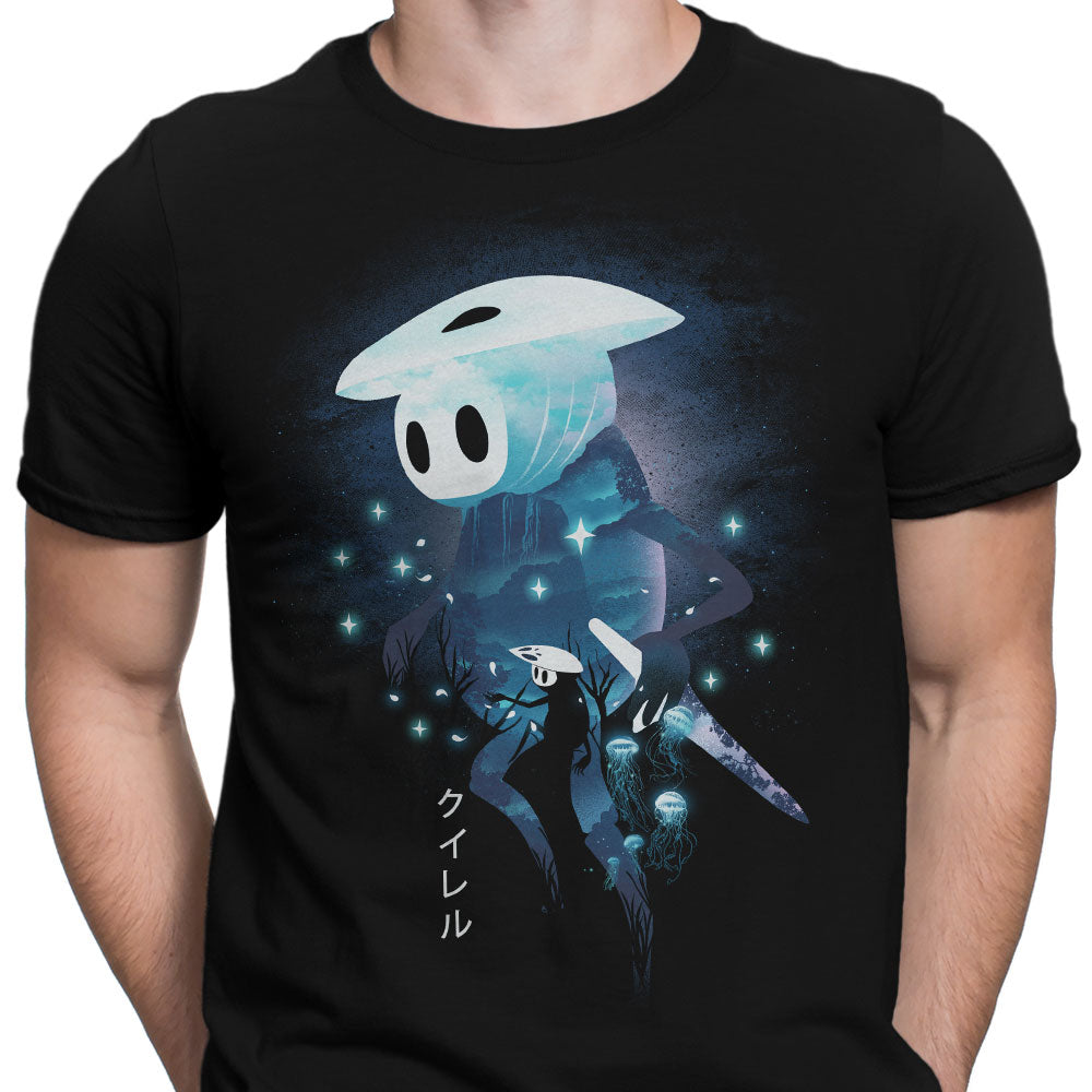 Seeker's Path - Men's Apparel product image 3