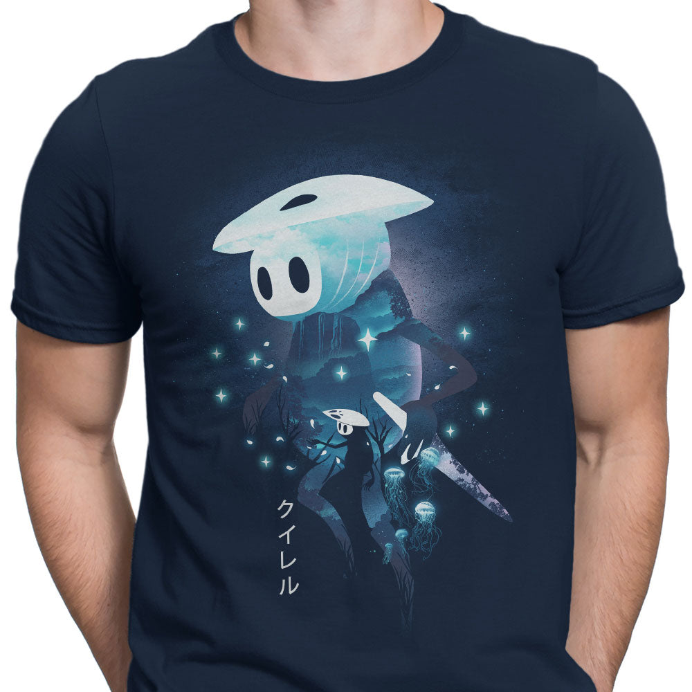 Seeker's Path - Men's Apparel product image 5