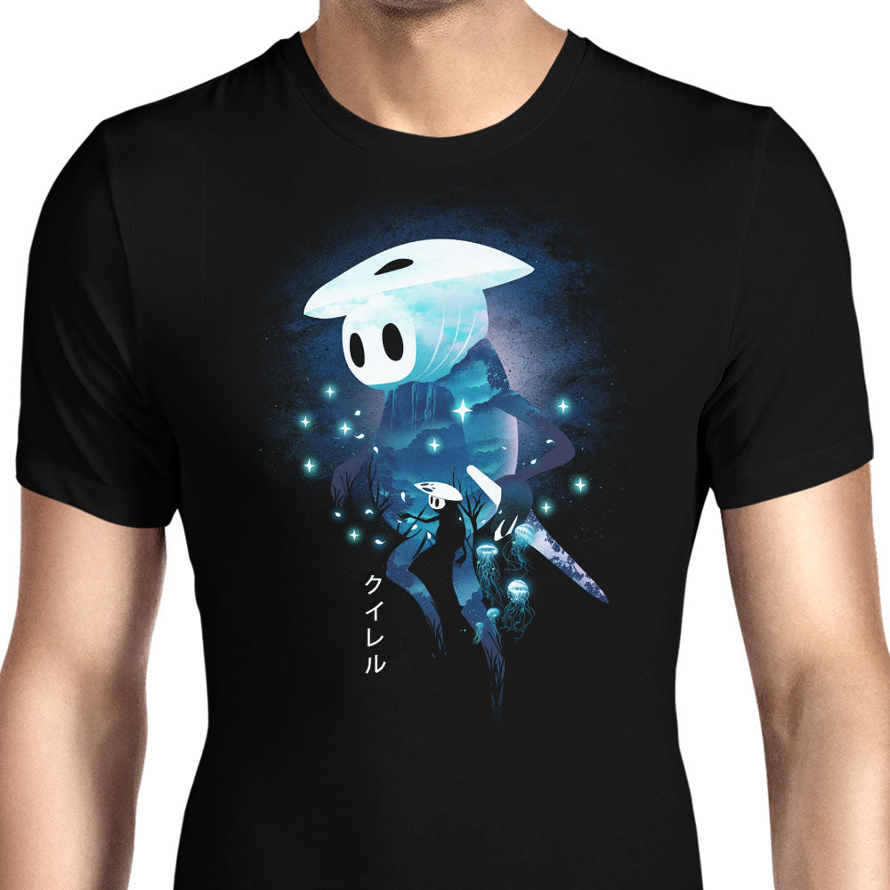 Seeker's Path - Men's Apparel product image 1