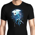 Seeker's Path - Men's Apparel product image 1