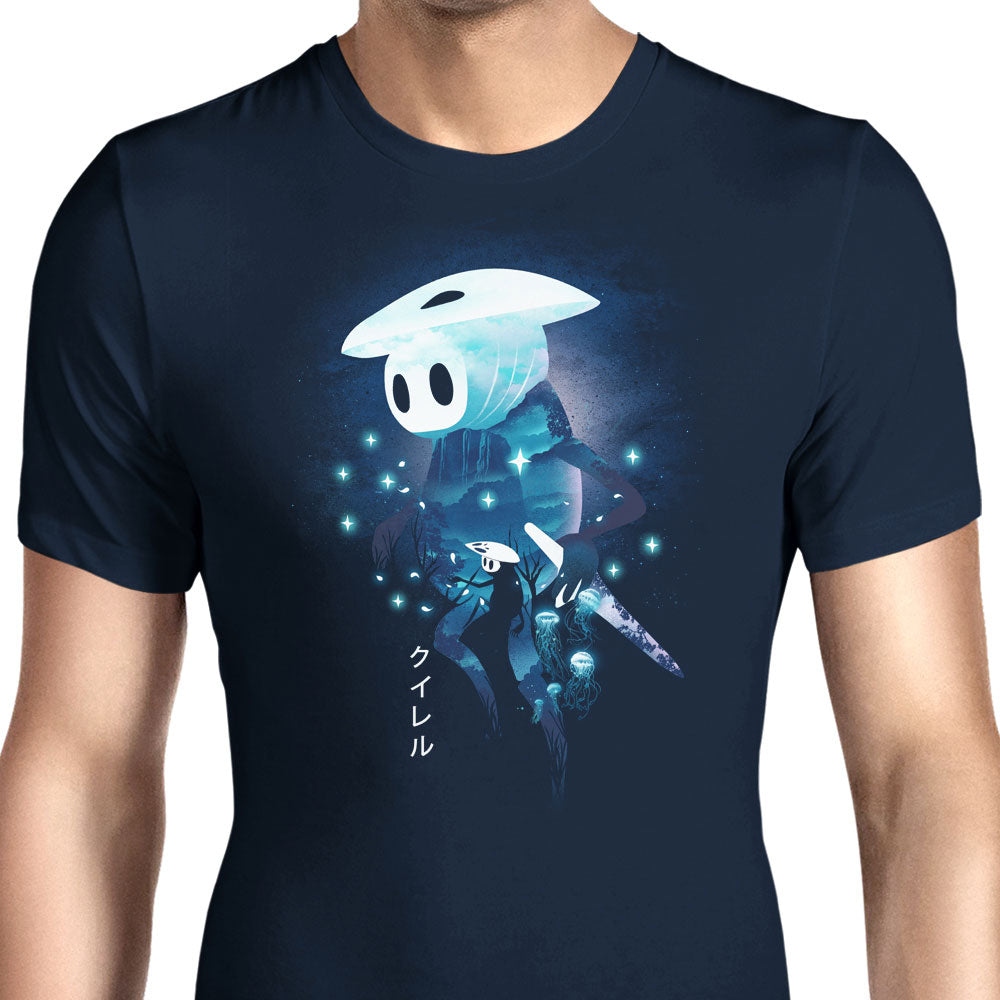 Seeker's Path - Men's Apparel product image 6