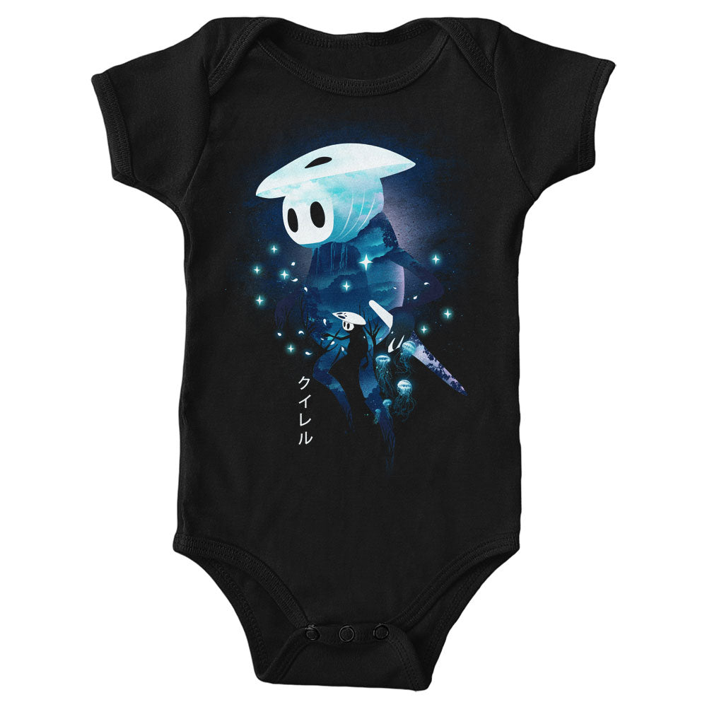 Seeker's Path - Youth Apparel product image 5