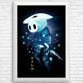 Seeker's Path - Posters & Prints
