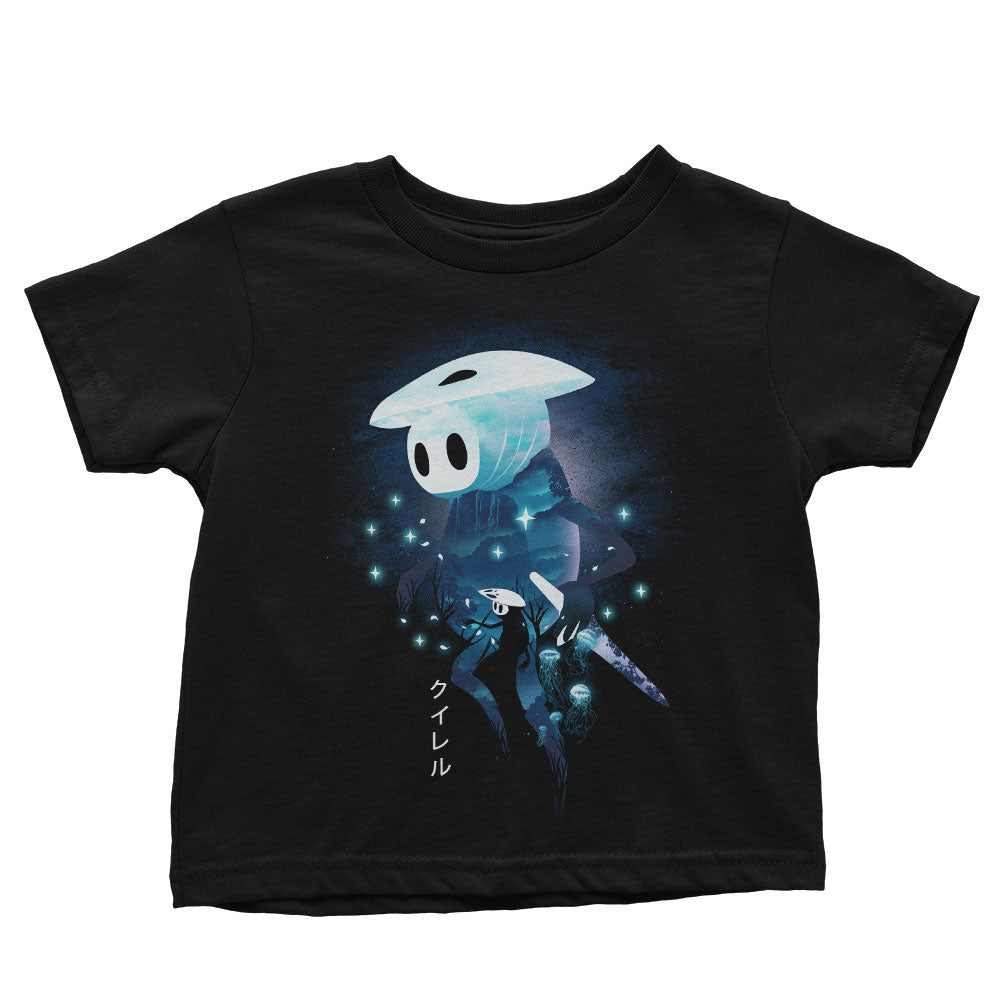 Seeker's Path - Youth Apparel product image 8