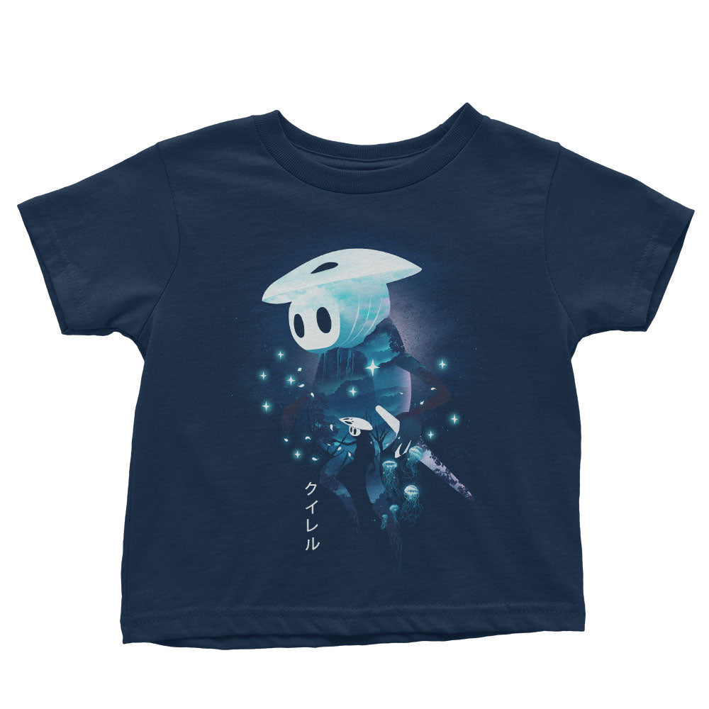Seeker's Path - Youth Apparel product image 9