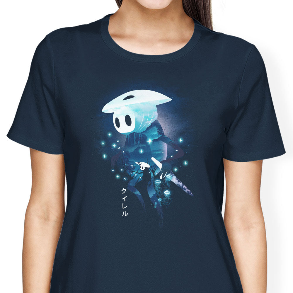 Seeker's Path - Women's Apparel product image 6