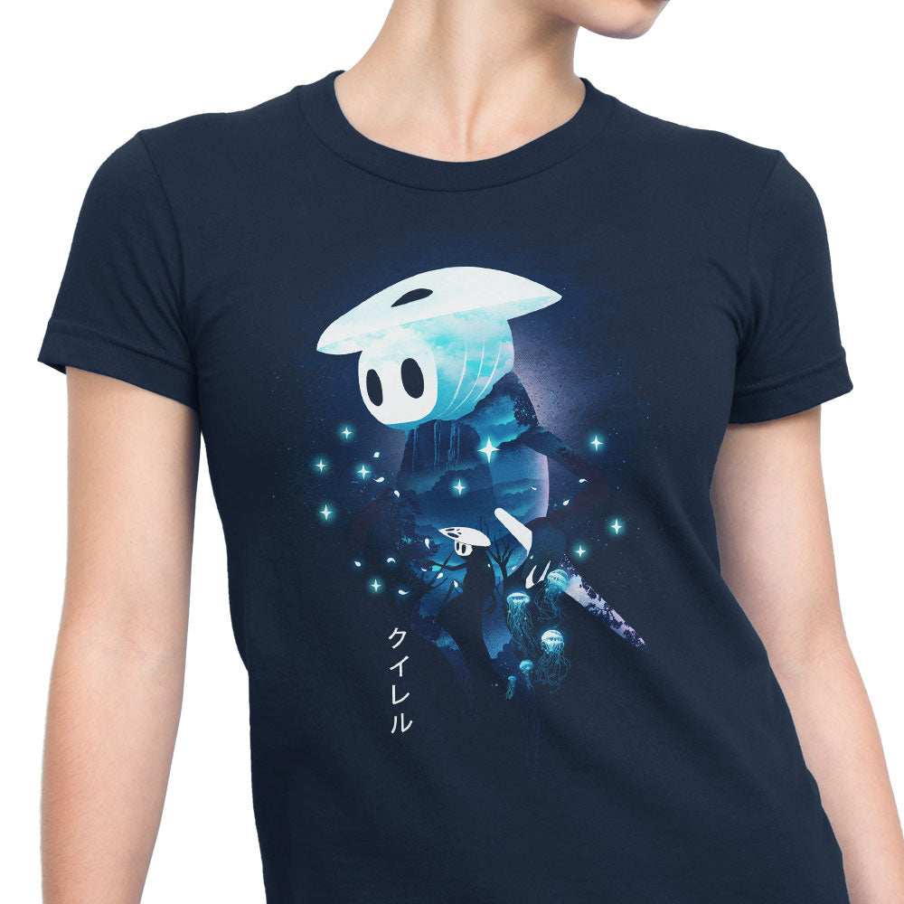 Seeker's Path - Women's Apparel product image 8