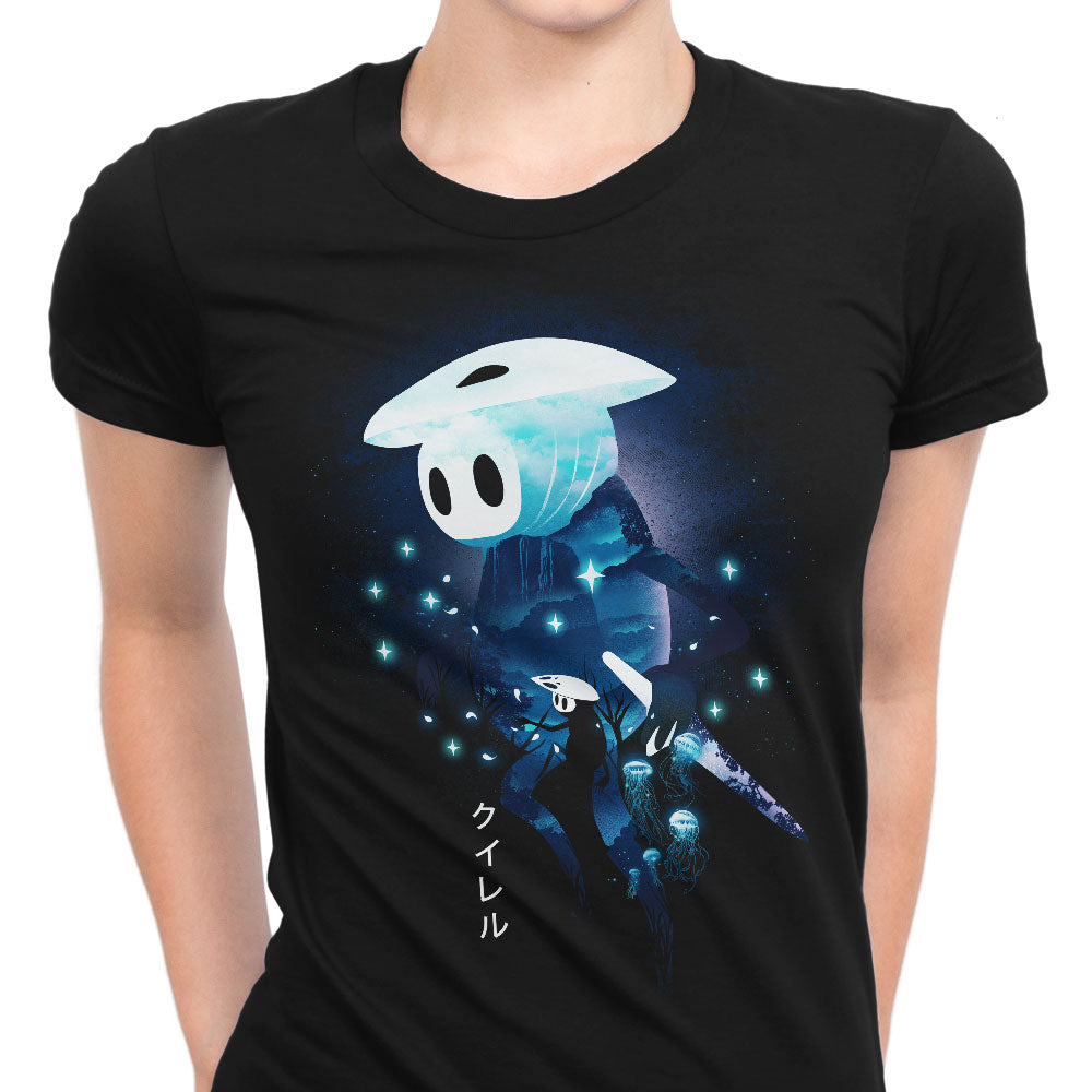 Seeker's Path - Women's Apparel product image 7
