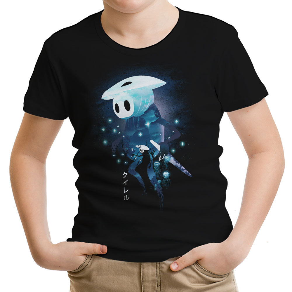 Seeker's Path - Youth Apparel product image 6