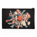 Sending All My Love - Accessory Pouch