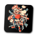 Sending All My Love - Coasters product image 1