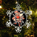 Sending All My Love - Ornament product image 1