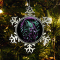 Seven Seconds 'til the End - Ornament product image 1