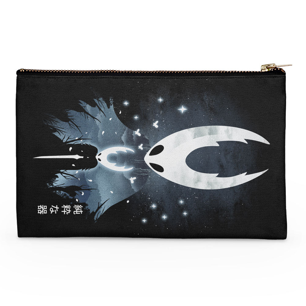 Shattered Crown - Accessory Pouch