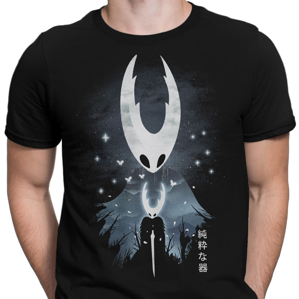 Shattered Crown - Men's Apparel product image 3