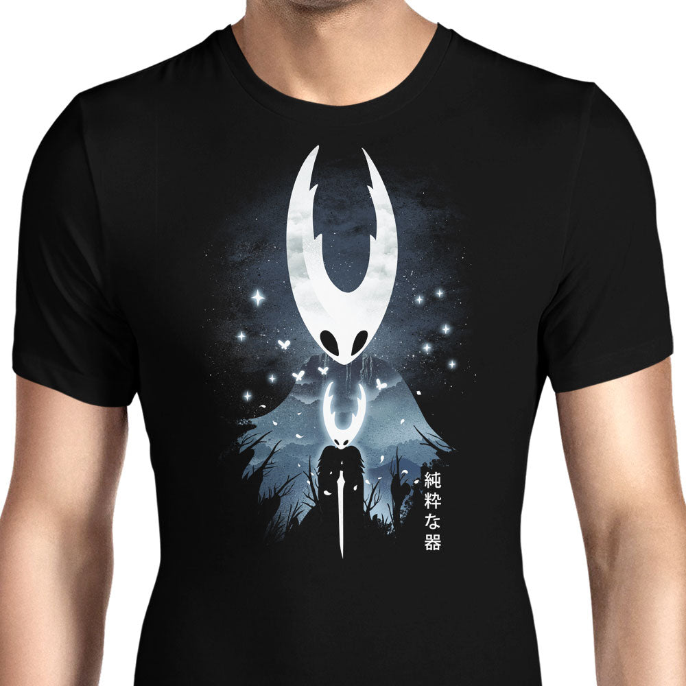 Shattered Crown - Men's Apparel product image 1