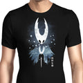 Shattered Crown - Men's Apparel product image 1