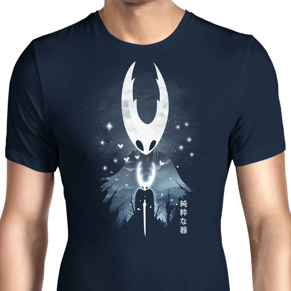Shattered Crown - Men's Apparel product image 6