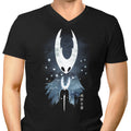Shattered Crown - Men's V-Neck product image 1
