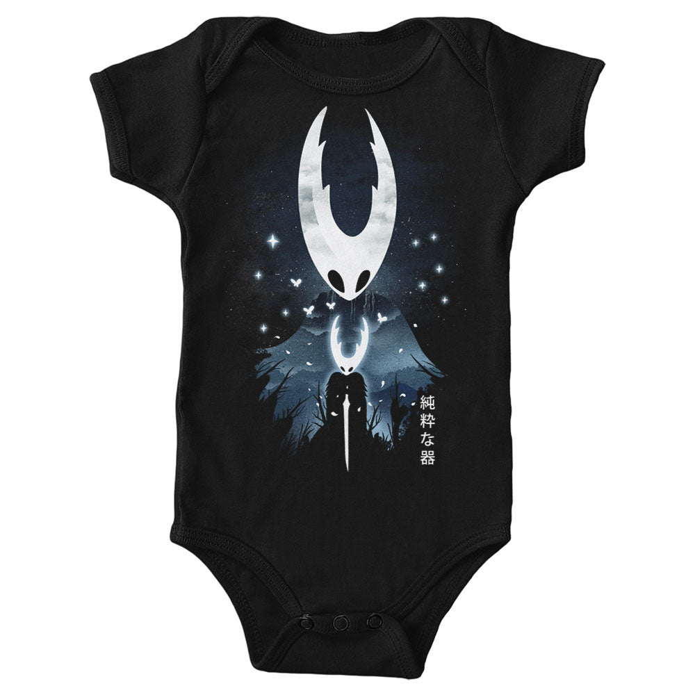 Shattered Crown - Youth Apparel product image 5