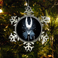 Shattered Crown - Ornament product image 1