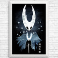 Shattered Crown - Posters & Prints