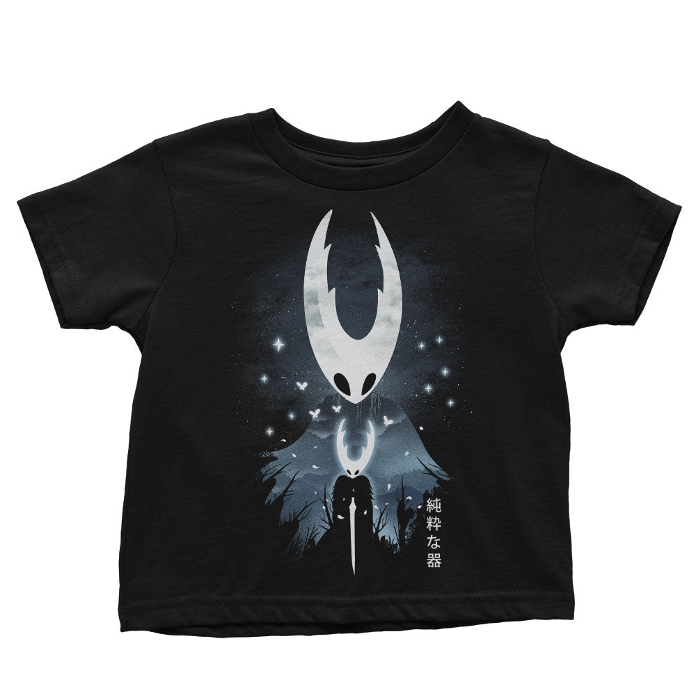 Shattered Crown - Youth Apparel product image 3