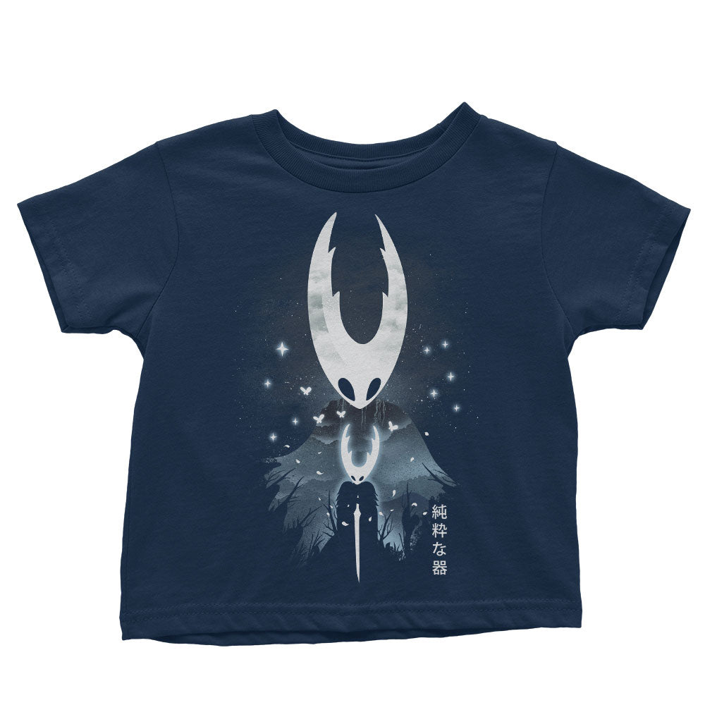 Shattered Crown - Youth Apparel product image 4