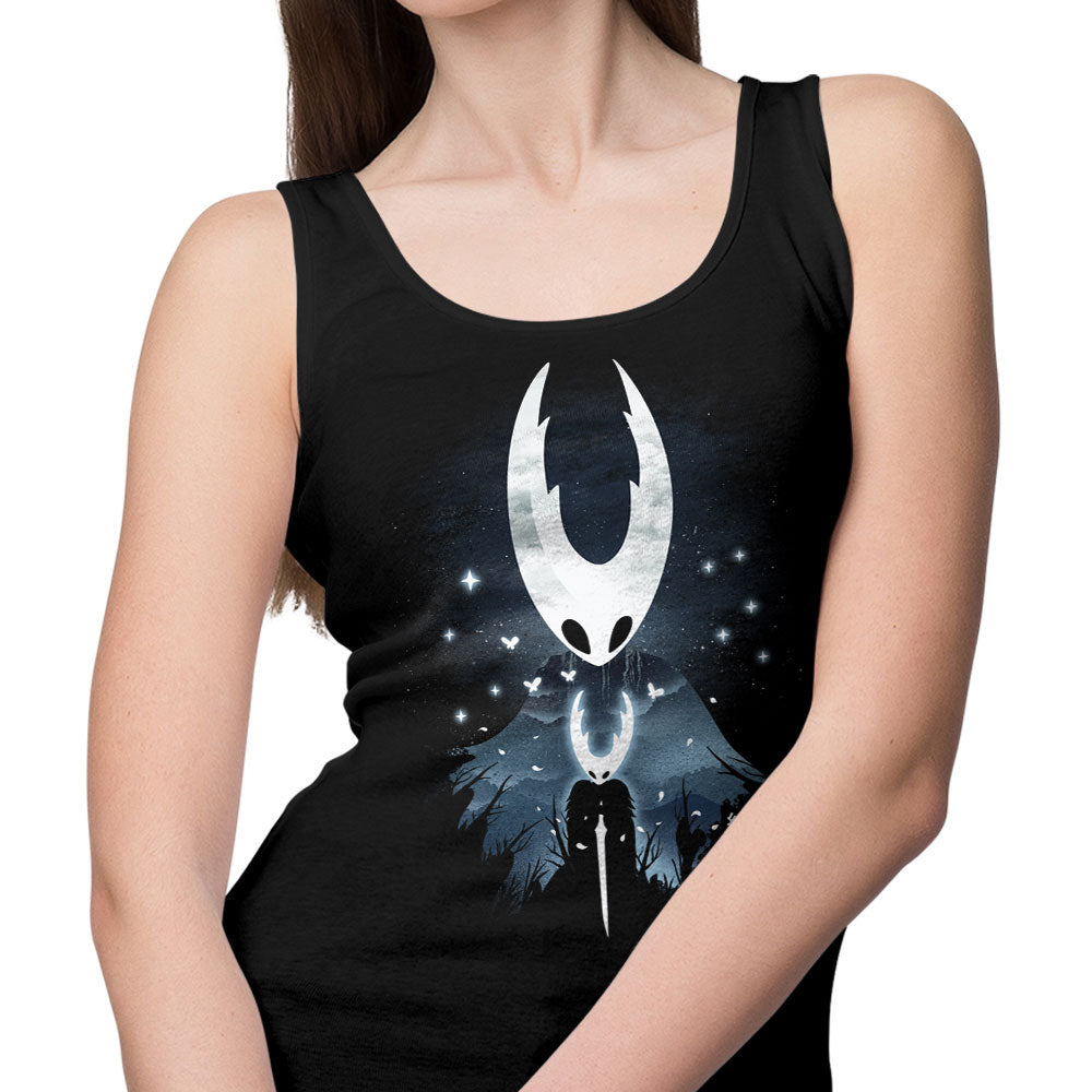 Shattered Crown - Tank Top product image 4