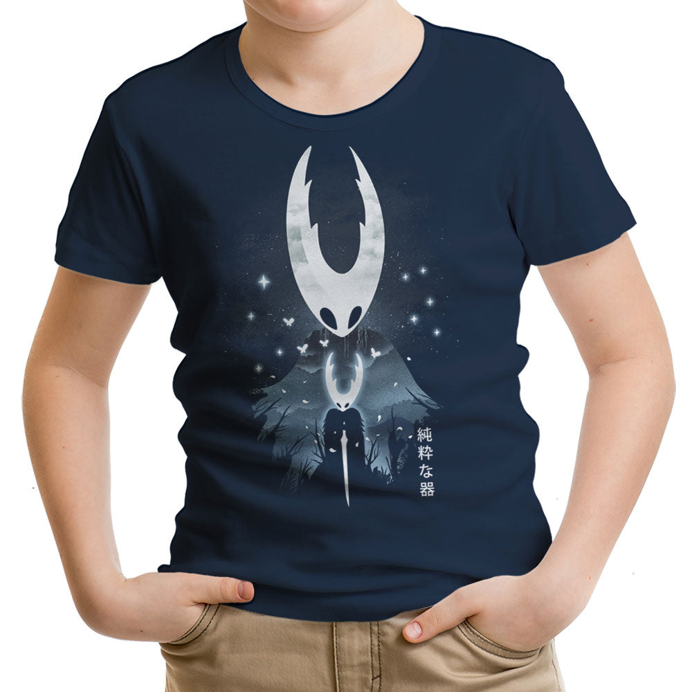 Shattered Crown - Youth Apparel product image 7