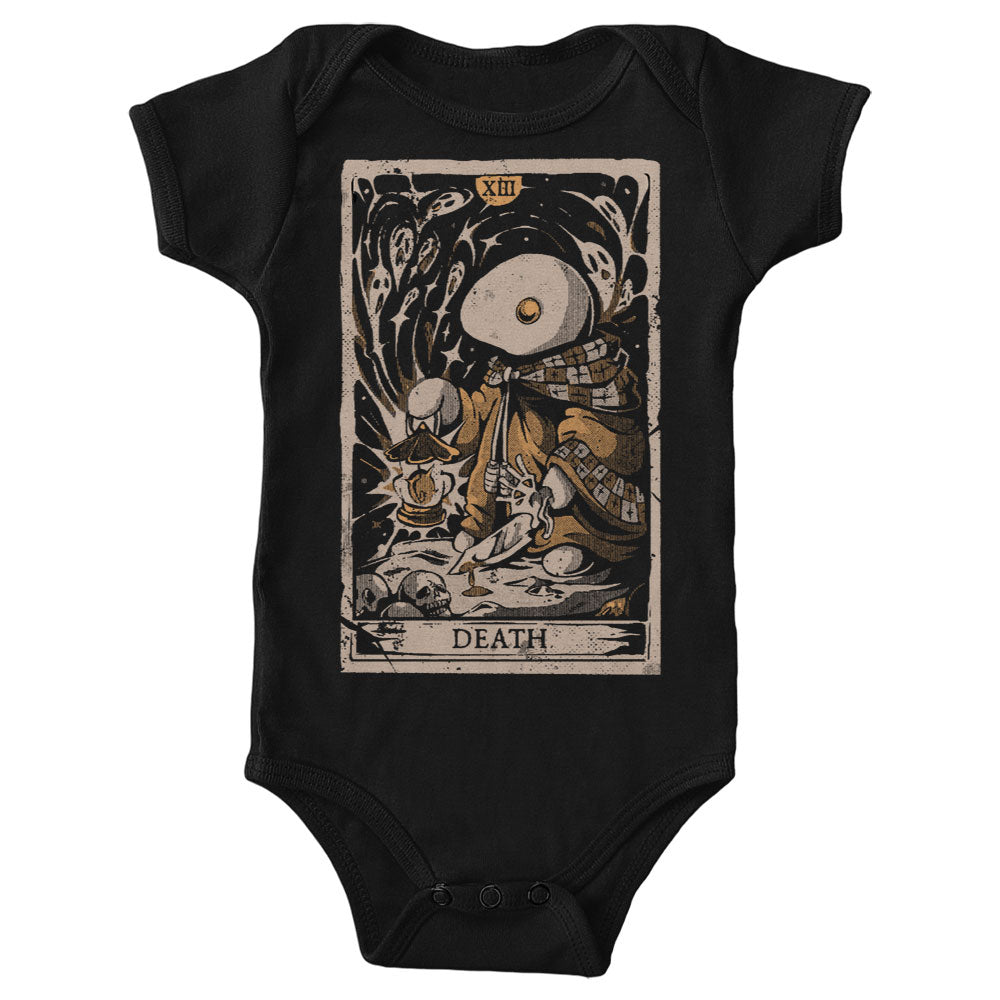 Silent End - Youth Apparel product image 15