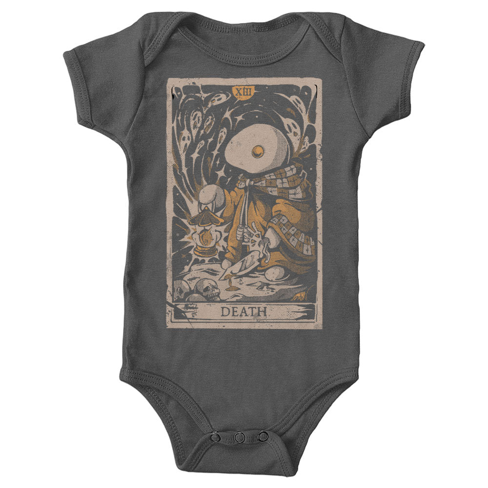 Silent End - Youth Apparel product image 24