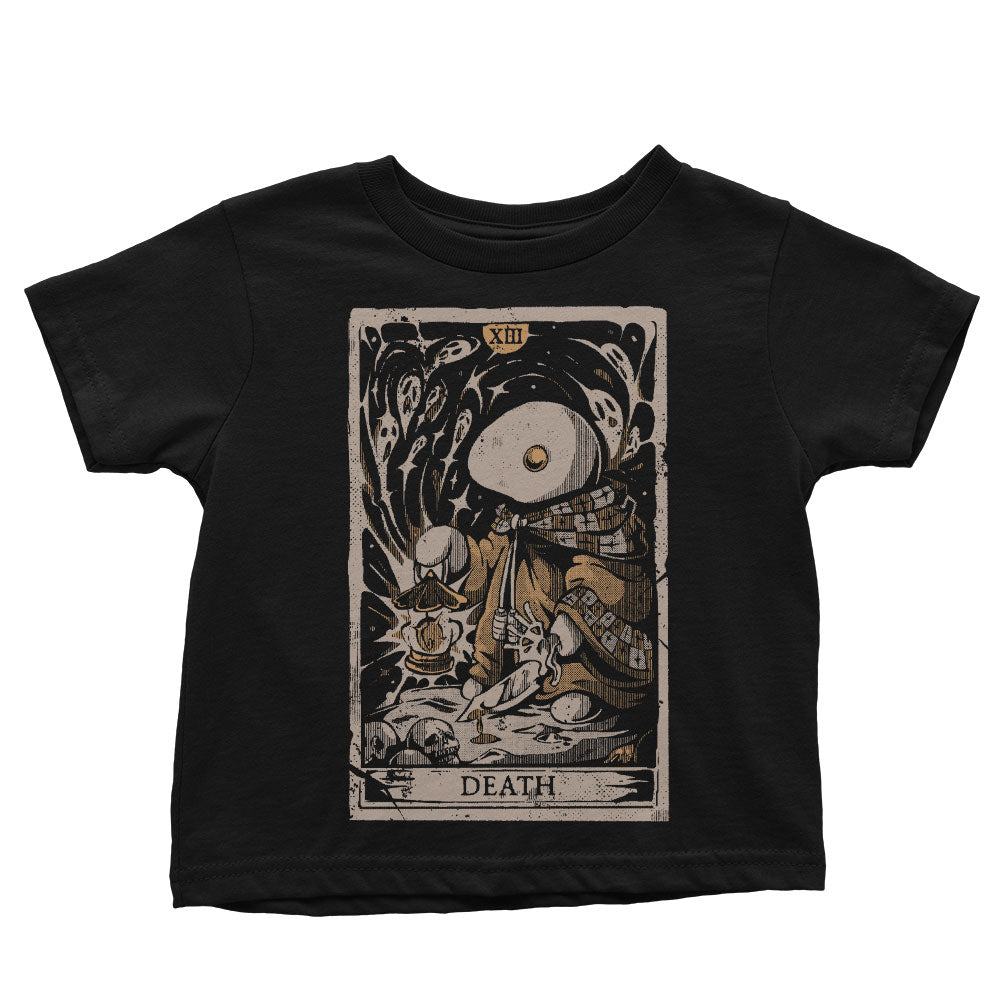 Silent End - Youth Apparel product image 12