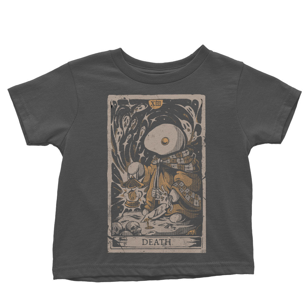 Silent End - Youth Apparel product image 14