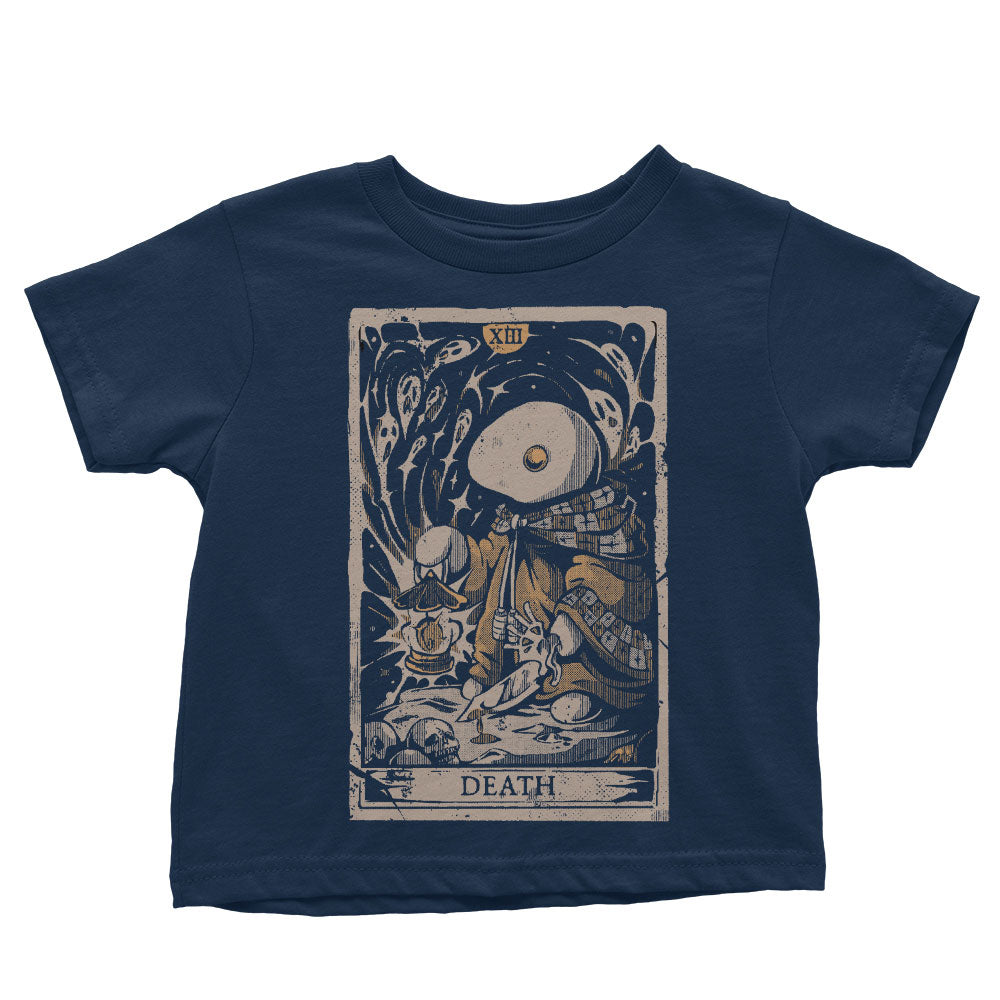 Silent End - Youth Apparel product image 21
