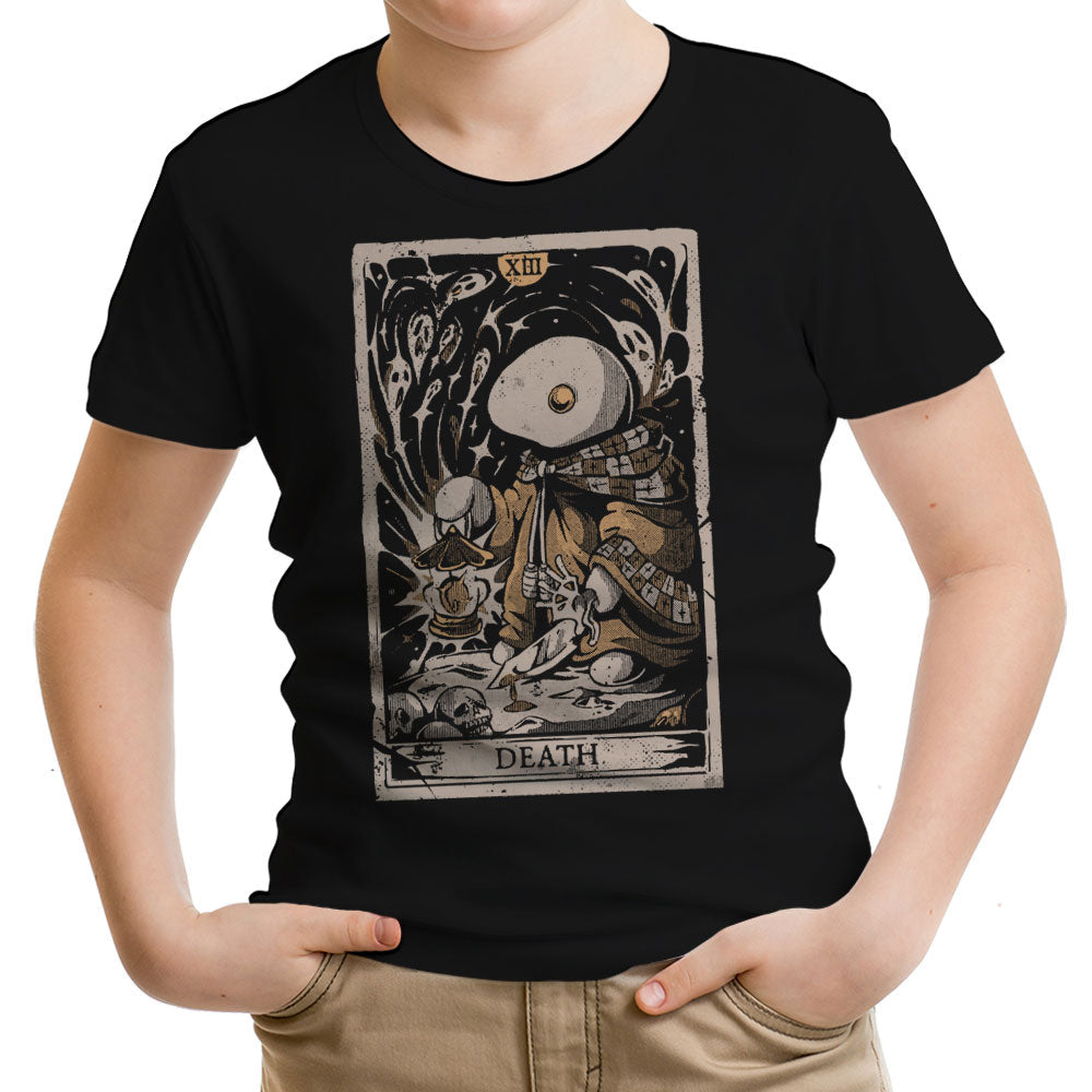 Silent End - Youth Apparel product image 9