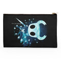 Silent Wanderer - Accessory Pouch