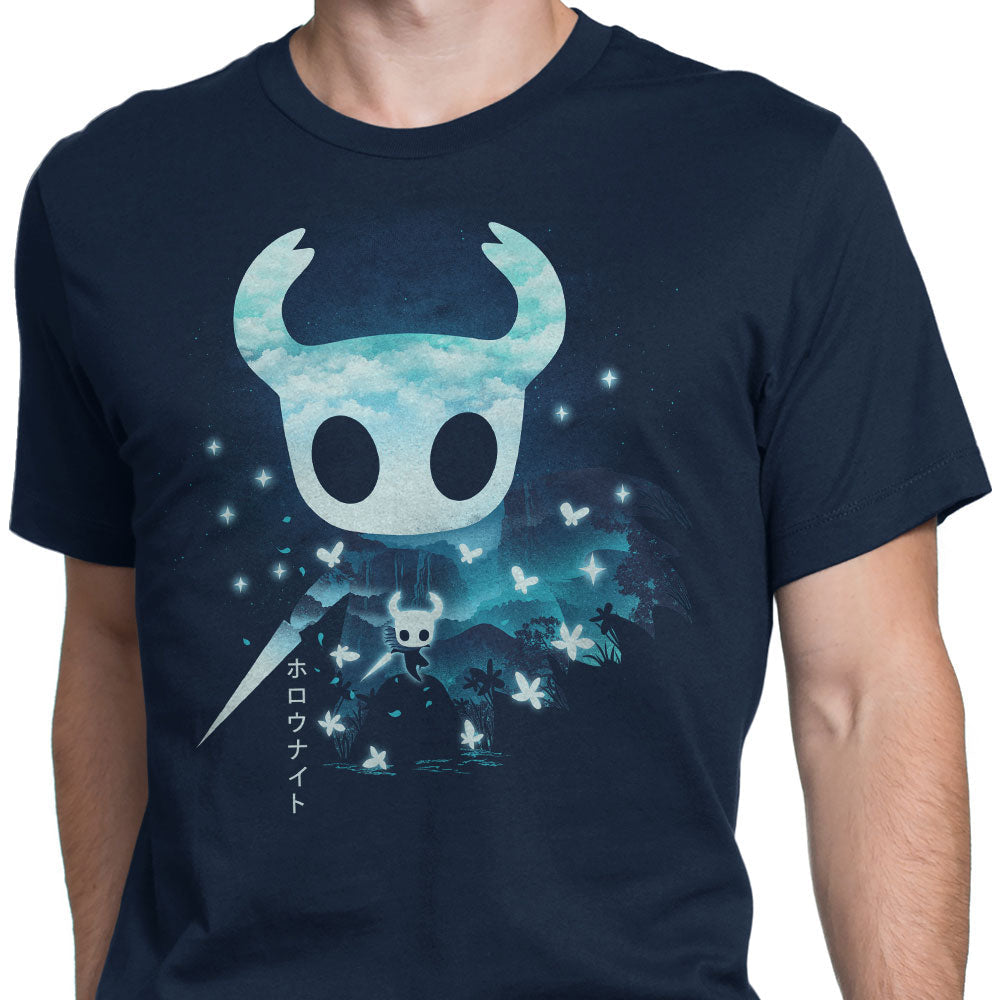 Silent Wanderer - Men's Apparel product image 4