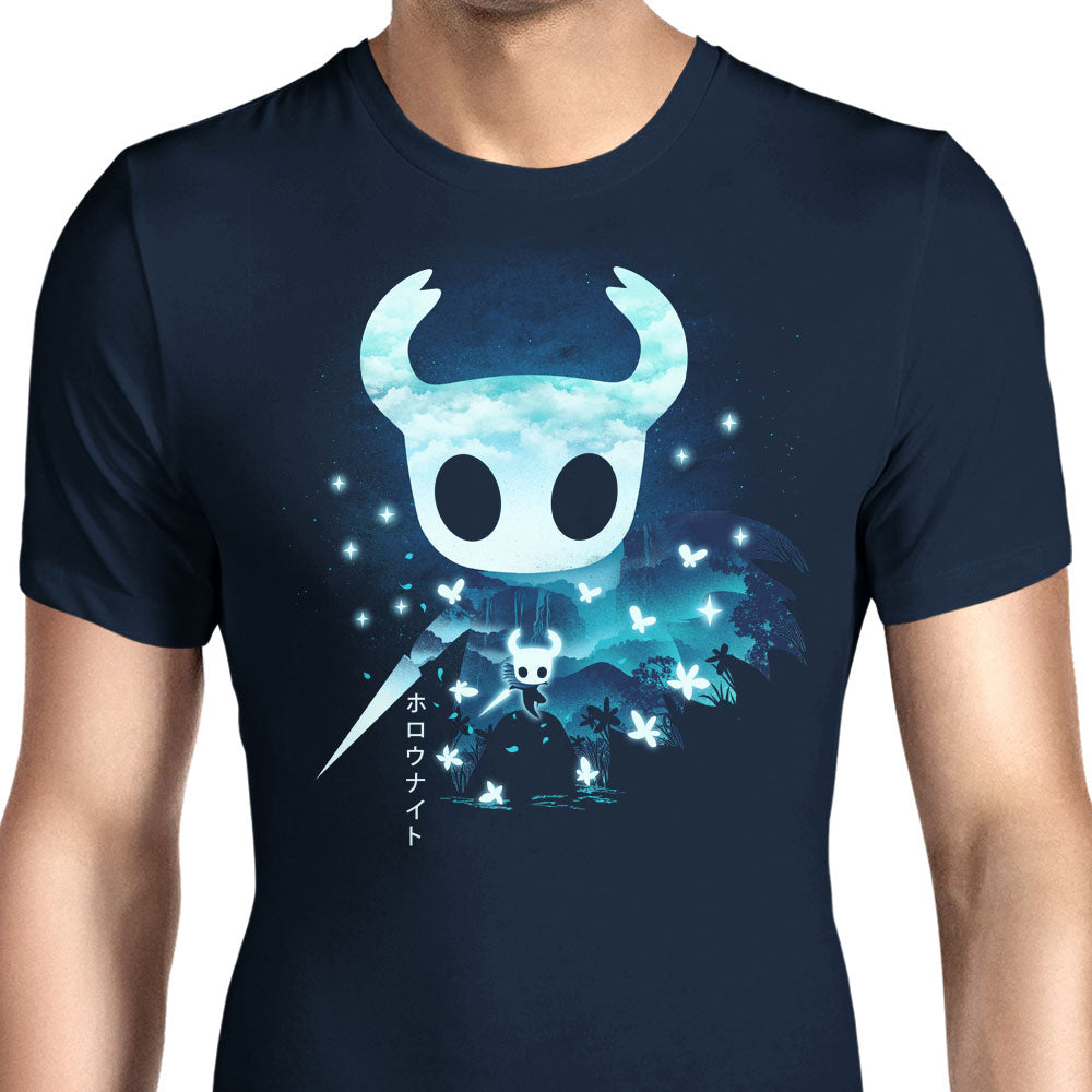 Silent Wanderer - Men's Apparel product image 6