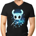 Silent Wanderer - Men's V-Neck product image 1