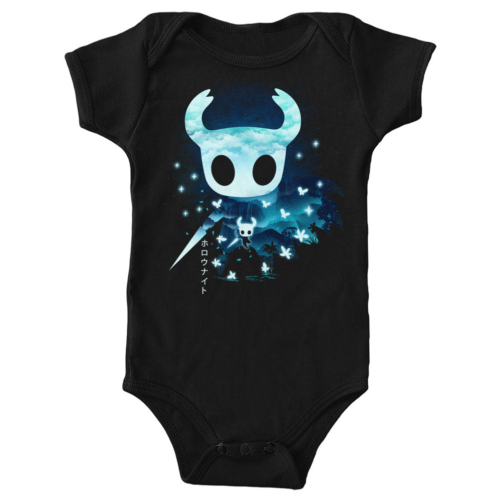 Silent Wanderer - Youth Apparel product image 5