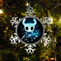 Silent Wanderer - Ornament product image 1