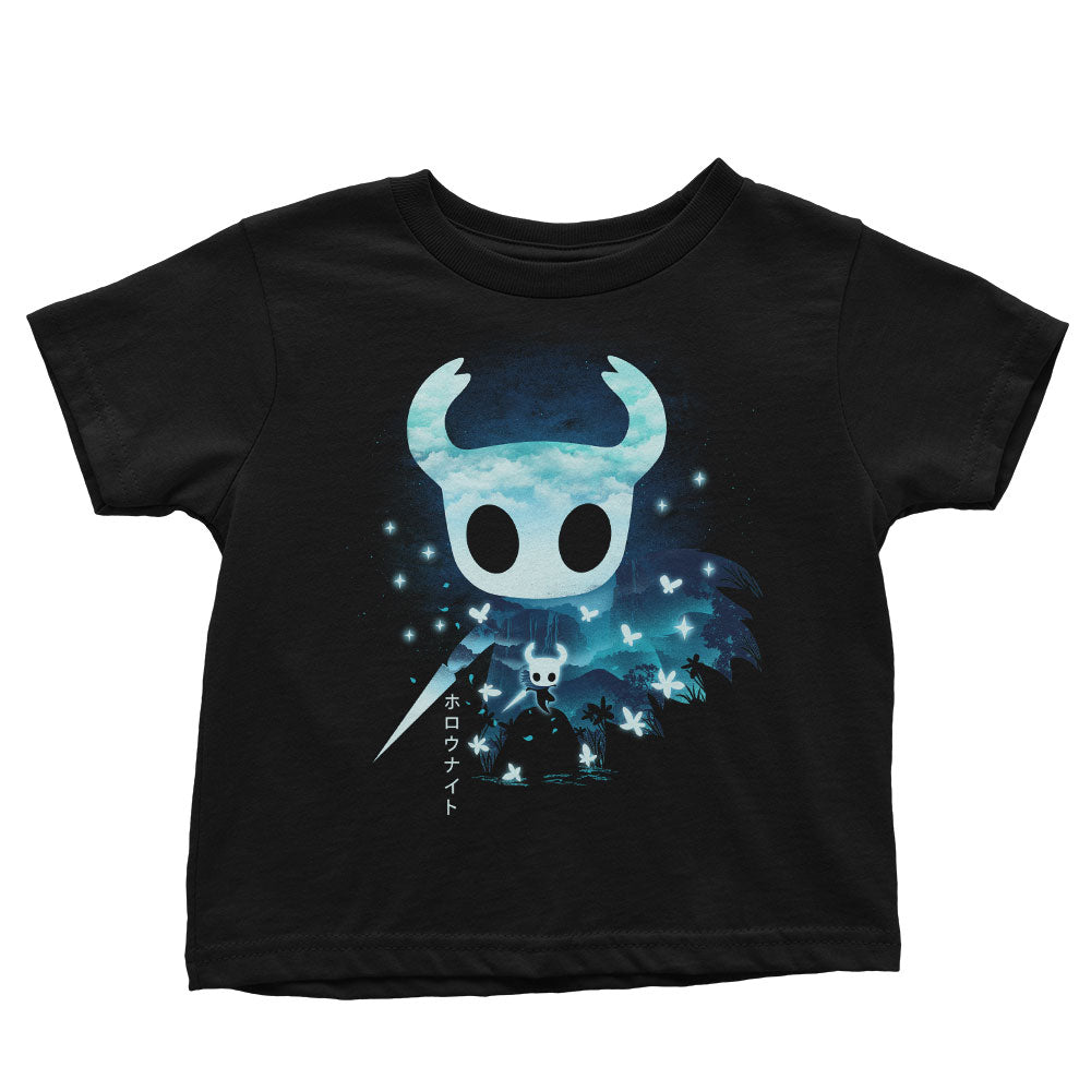 Silent Wanderer - Youth Apparel product image 13