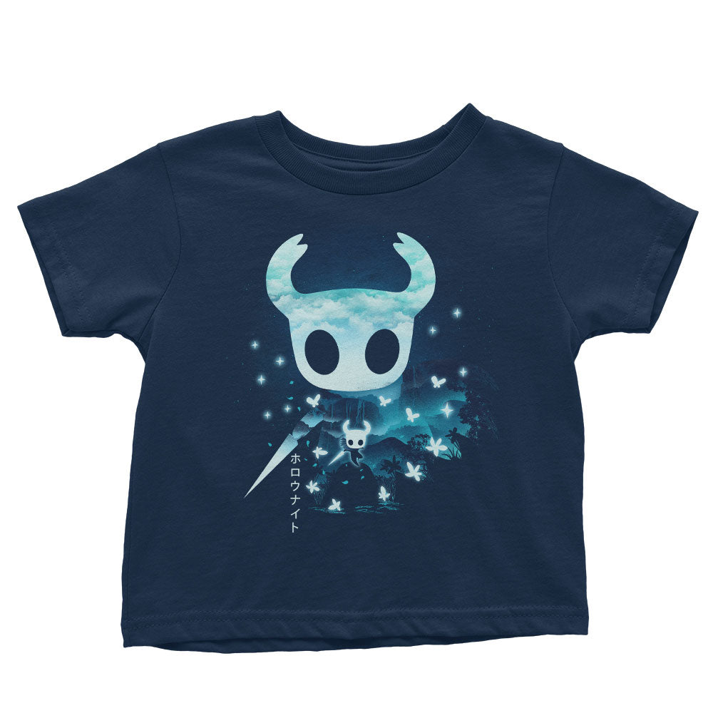 Silent Wanderer - Youth Apparel product image 19